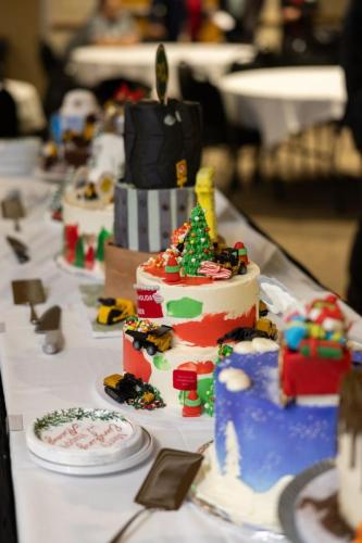 HCC_Cake_Auction_Dec2024_The_Unfound_Door-71