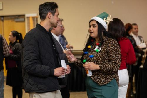 HCC_Cake_Auction_Dec2024_The_Unfound_Door-75