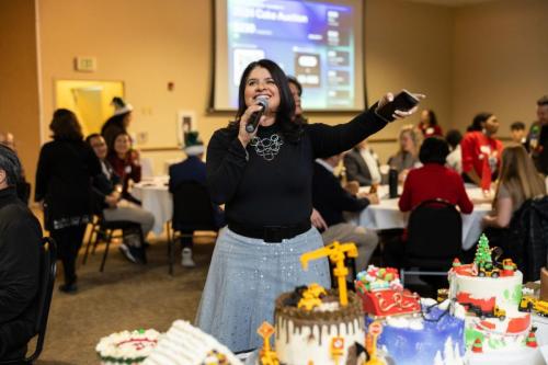 HCC_Cake_Auction_Dec2024_The_Unfound_Door-86