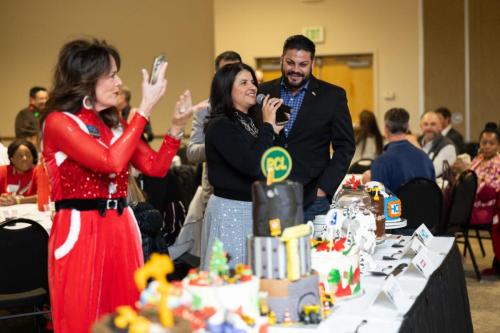 HCC_Cake_Auction_Dec2024_The_Unfound_Door-87