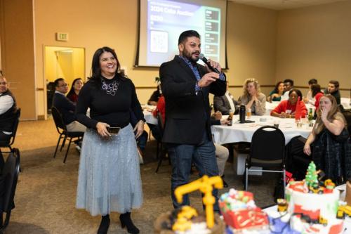 HCC_Cake_Auction_Dec2024_The_Unfound_Door-89
