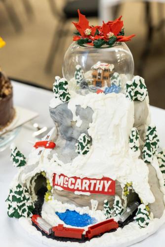 HCC_Cake_Auction_Dec2024_The_Unfound_Door-9