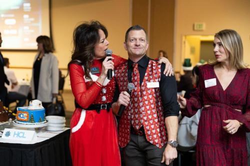 HCC_Cake_Auction_Dec2024_The_Unfound_Door-94