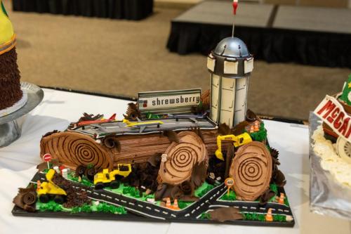 HCC-CA-Holiday-Social-and-Cake-Auction December 2025 The Unfound Door-19