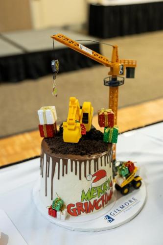 HCC-CA-Holiday-Social-and-Cake-Auction December 2025 The Unfound Door-5